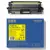 Brother TN821XLY- Toner żółty XL do Brother HL-L9400, HL-L9430, HL-L9470, MFC-EX670, MFC-L9600, MFC-L9630, MFC-L9635, MF